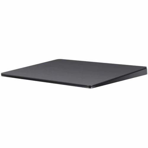 Neu apple magic trackpad - *neu*,