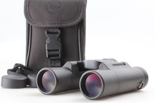 Neuwertig mit tasche leica - [neuwertig,