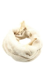 TOPSHOP Rundschal Damen Schal