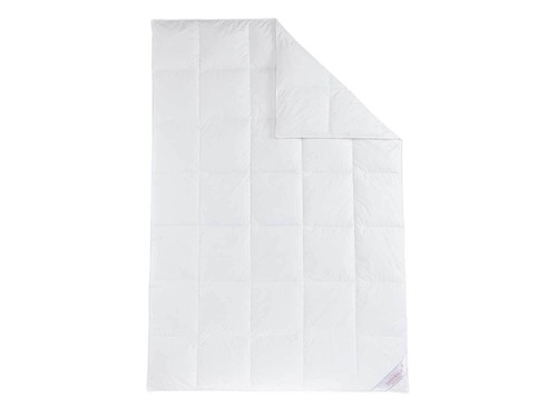 Sannwald premium - sannwald,