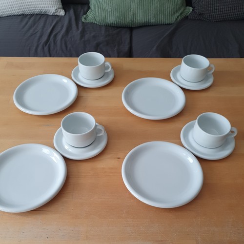 Ikea rondo kaffee gedecke - ikea,