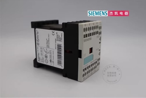 1pcs new relay 3rh1131 - ,
