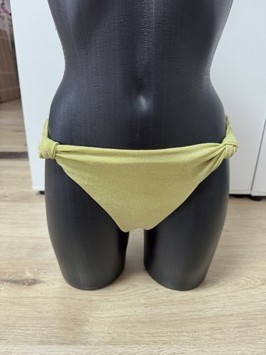 Koucla badeslip bikinihose - koucla,