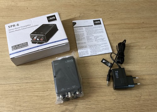 Img stageline spr - img,