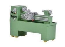 Kibri 38672 drehmaschine - kibri,