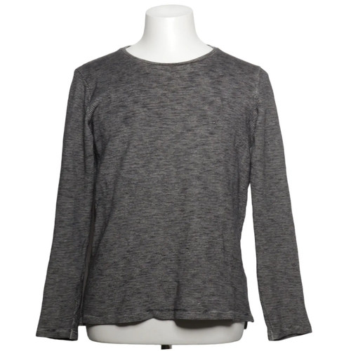 Elvine strickpullover - elvine,,
