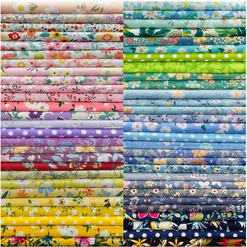 Patchwork stoff baumwolle - patchwork,