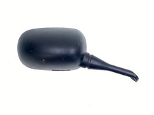 Right exterior mirror honda - right,