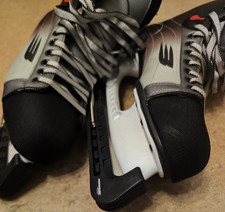 Bauer Vapor Stream Mono