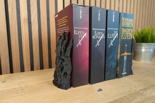 Death hand void reeper - -,