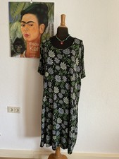 Gudrun Sjöden Kleid/Tunika