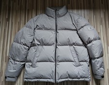 Tommy Hilfiger Daunenjacke Gr