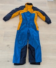 Jack Wolfskin / Kinder / 128 /