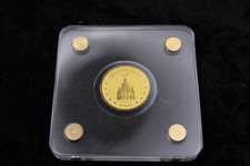 Goldbarren 1/500 Unze Gold 999