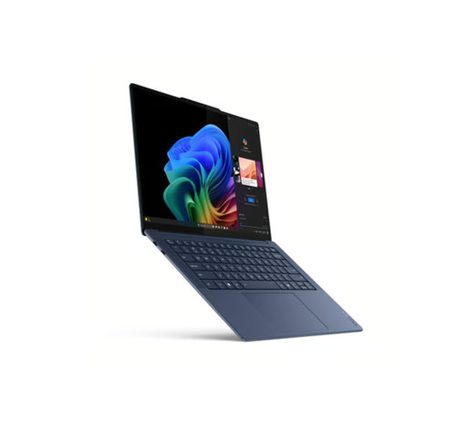 Lenovo yoga slim 3k - yoga, 7