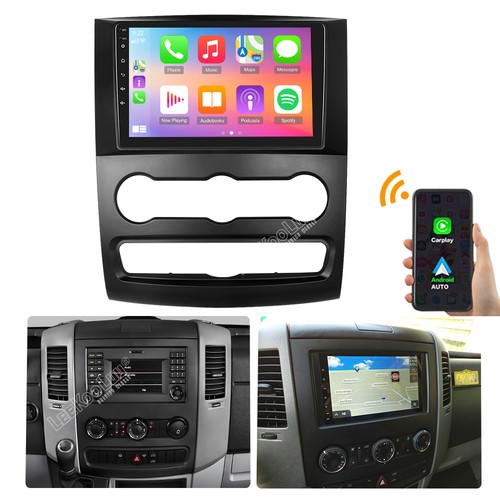 Apple carplay autoradio für - carplay,