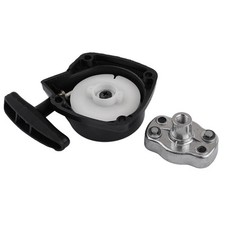 Seilzugstarter Klinke Ersatz