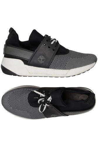 Timberland sneaker damen - timberland,
