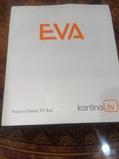 Dune HD TV-178K Android 4K HDR