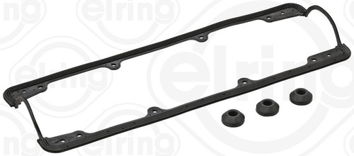 Elring 915 440 - elring, dichtung