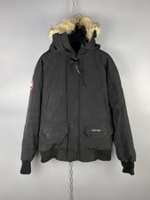 Canada Goose Herren Polyester