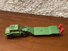 Matchbox Battle Kings Nr