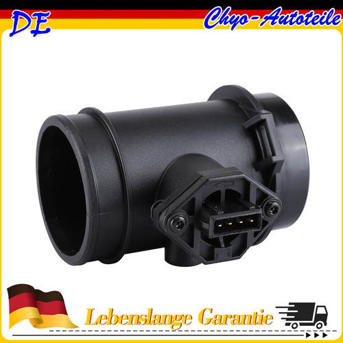 021906462a luftmassenmesser - 021906462a,