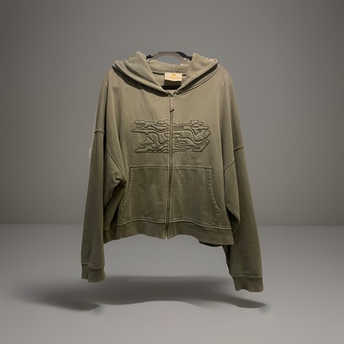 Trendt vision oversize - trendt,