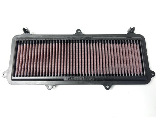 Luftfilter honda cb1000r - luftfilter,