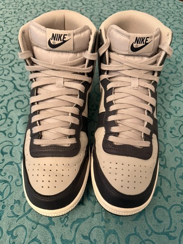 Nike terminator high - terminator,