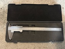 Messschieber Hofmann Gruppe