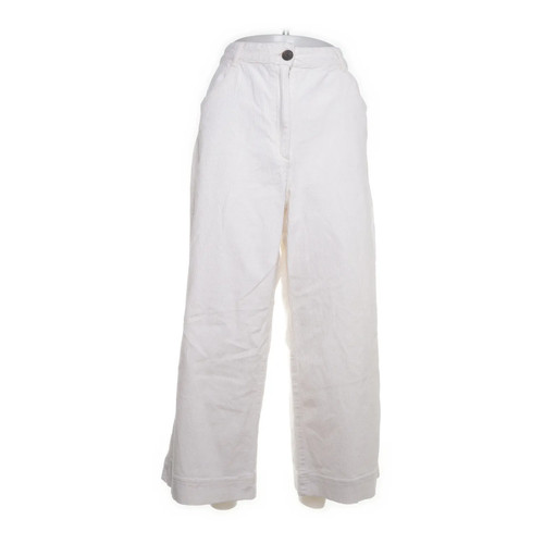 Cordhose größe 46 - cordhose,,