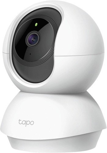 Tapo videoüberwachung tc70 - videoüberwachung,