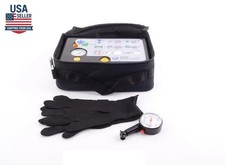 BMW Mobility Set tire repair