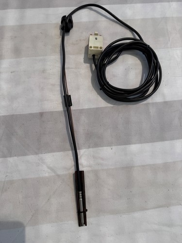 Viessmann speicher - viessmann,