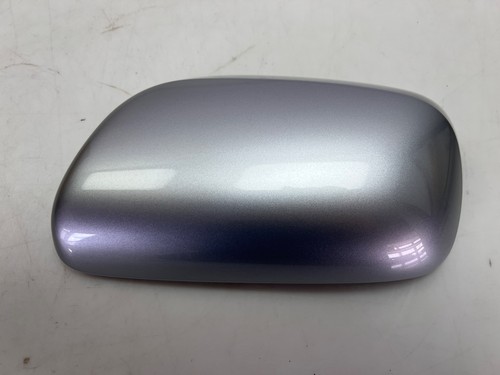 Daihatsu boon kappe - daihatsu,