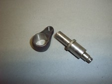 #325 FEIN Ersatzteile: Pleuel