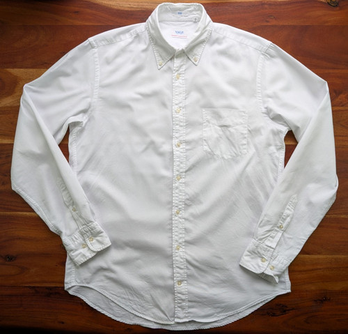 Original gant vintage - original,