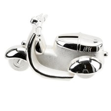 Spardose Roller - Motorroller