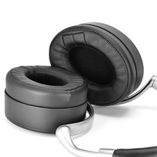 Anwendbare Parrot / Parrot ZIK