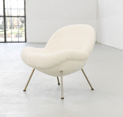 Midcentury lounge sessel von - midcentury,