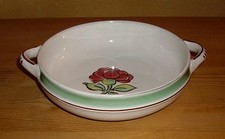  Melitta Ammerland, Ceracron