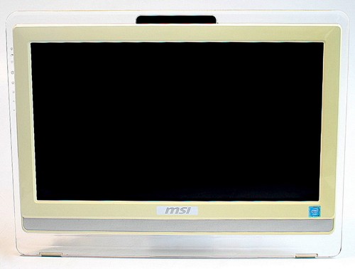 Msi aa8b all - msi, ms-aa8b