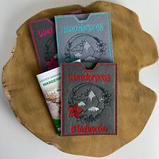 personalisierte Hülle für