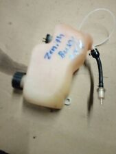 Peugeot Zenith buxy Öltank Ölbehälter Hercules limbo Gypsy Original 