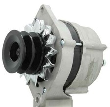 Lichtmaschine Alternator  für