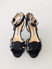 FRATELLI ROSSETTI Neu Sandalen