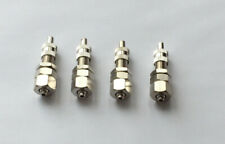 Befüllventil Notbefüllventil