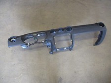 Armaturenbrett AUDI TT TTS 8J