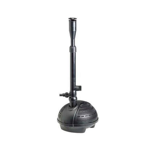 Pontec 57124 pondovario - pondovario, 2500